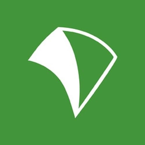 Nacional 87.1 87.1 FM