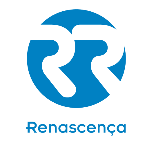 Radio Renascenca FM 105.8