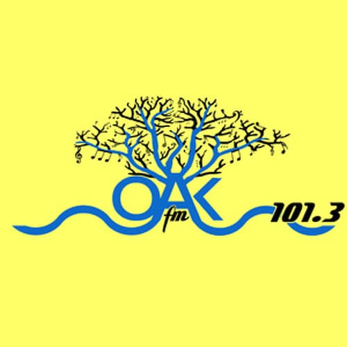 Oak FM