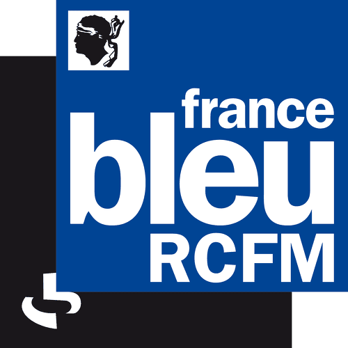France Bleu Frequenza Mora
