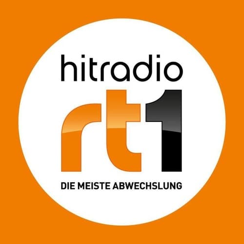 Hit Radio Augsburg 