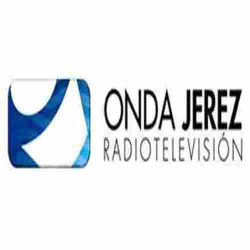 Onda Jerez Radio