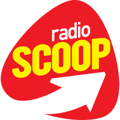 Scoop 2 Radio