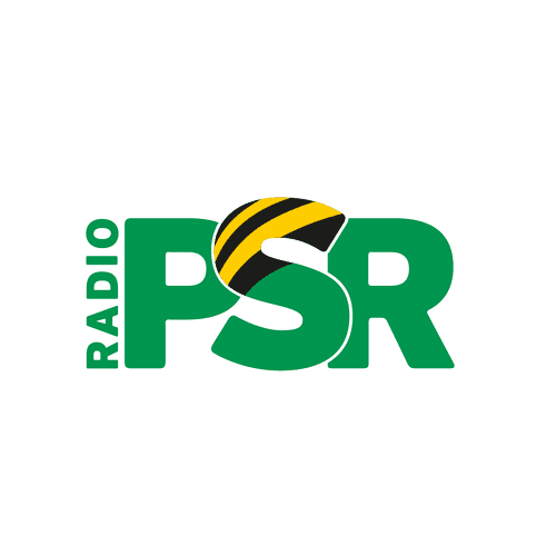 PSR Radio