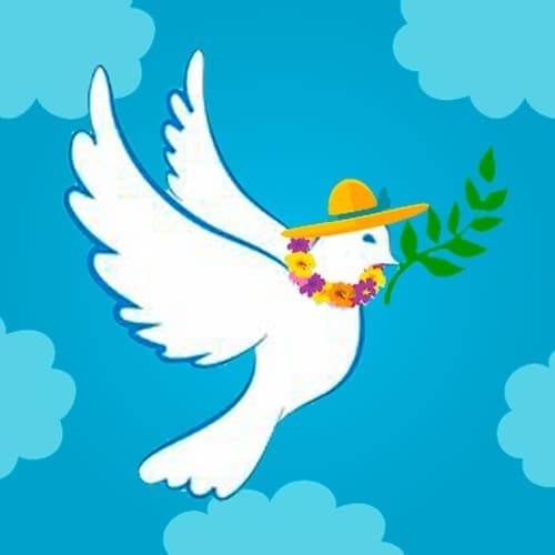 Radio Libertad 103.7 FM