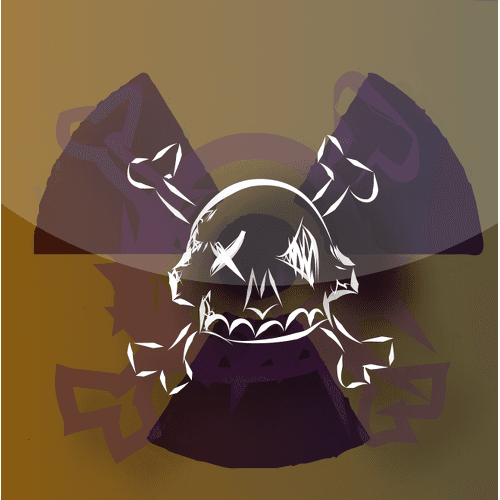 COR Metal by CyberFM