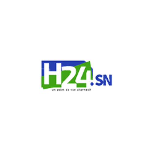 H24 Senegal