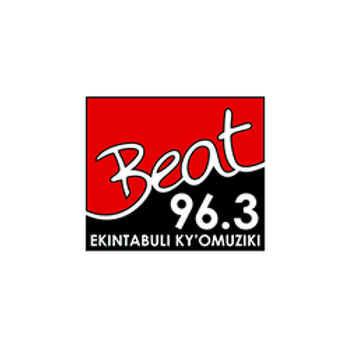 Beat FM 96.3