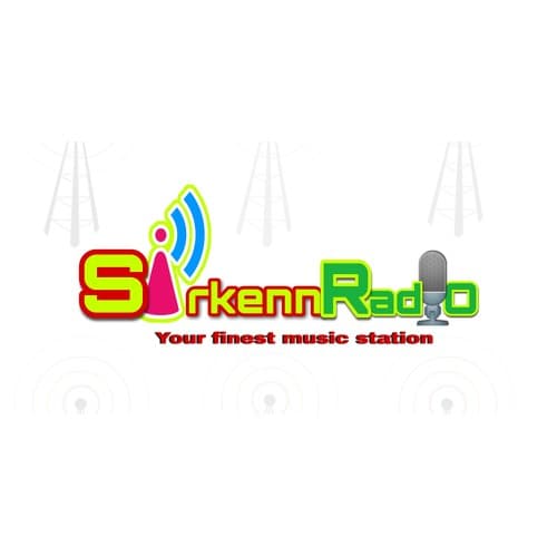 Sirkenn Radio