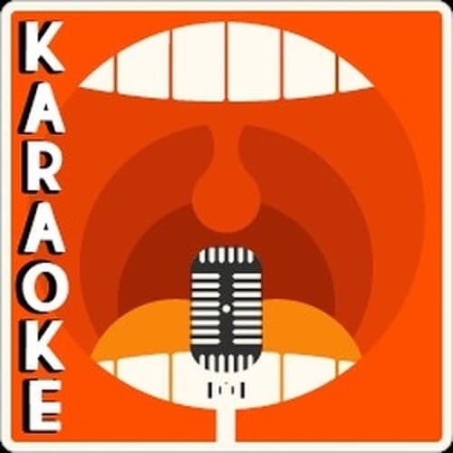 100FM רדיוס - Karaoke