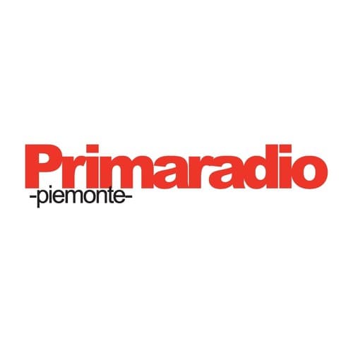 Primaradio Piemonte