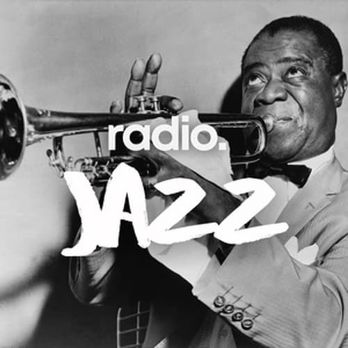 BOX Radio - Radio Jazz