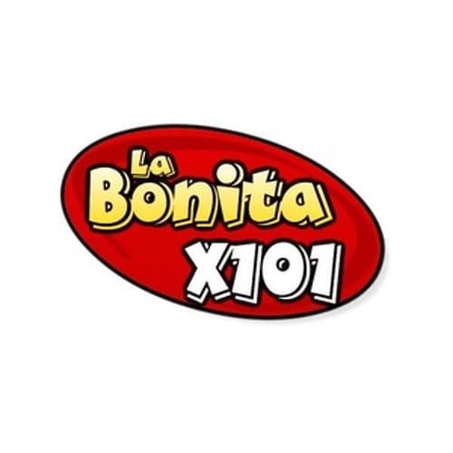 La Bonita X101