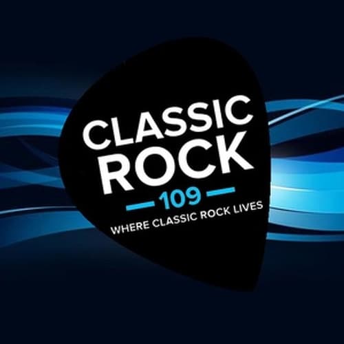Classic Rock 109