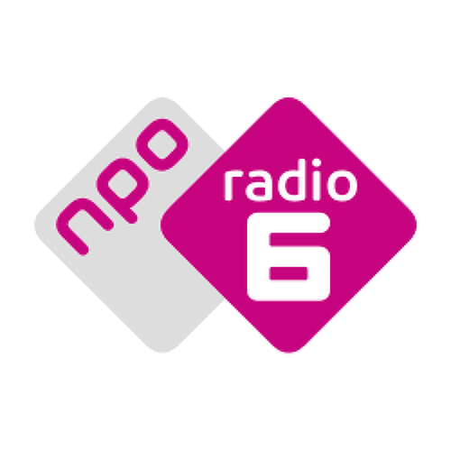 Radio 6