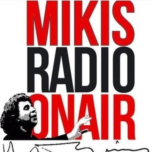 Mikis Radio