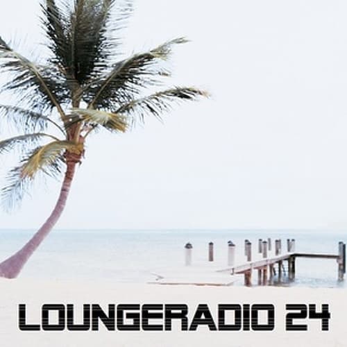 AnMaCha - Loungeradio 24
