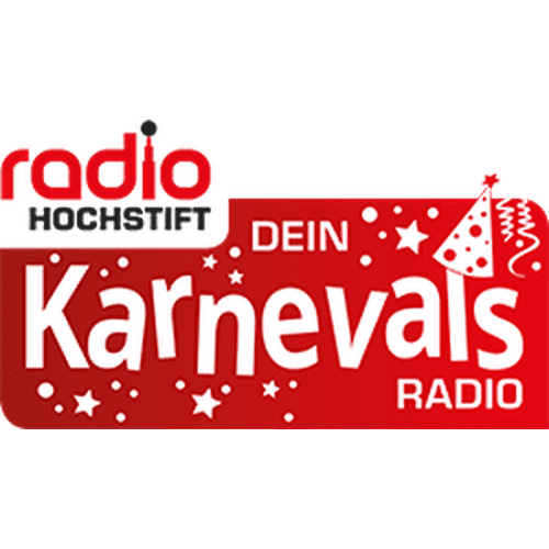Radio Hochstift - Dein Karnevals Radio