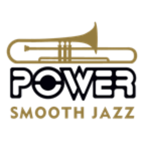 Power - Smooth Jazz