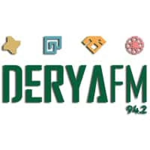 Radyo Derya 94.2 FM