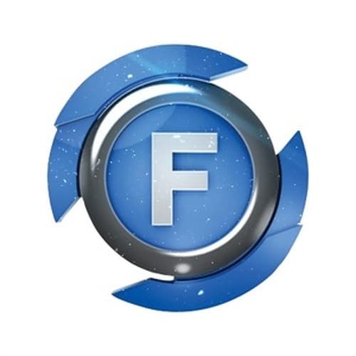 Nova Farol Penedo 106,3 106.3 FM