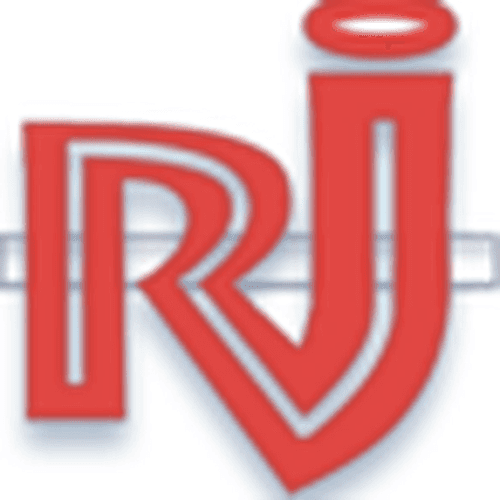 Rádio Jornal FM 98.9