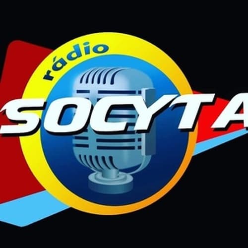 Radio Socyta