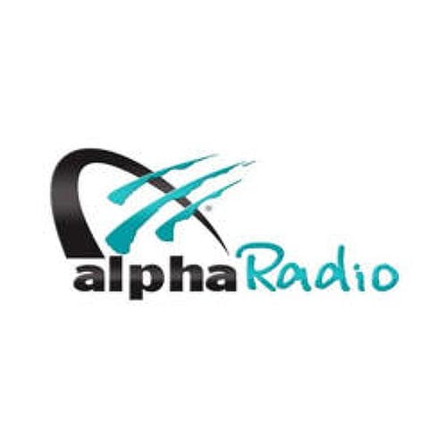 Alpha Radio