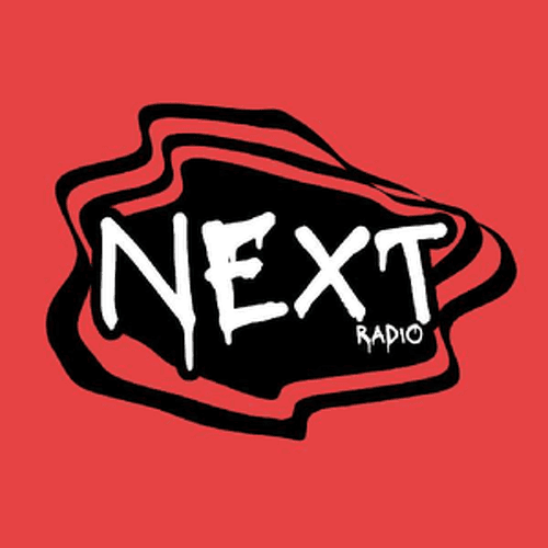 start RADIOS - nextRADIO