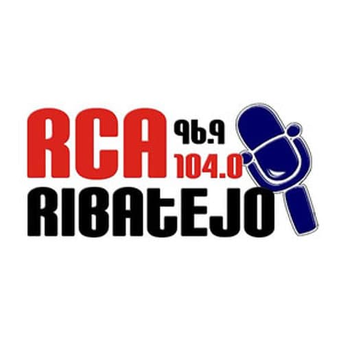 Ribatejo Radio