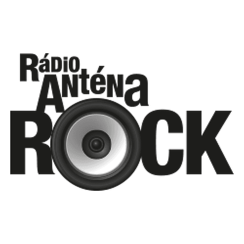 Radio Antena Rock