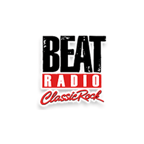 Radio Beat