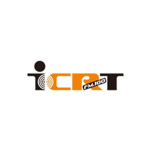 ICRT FM100