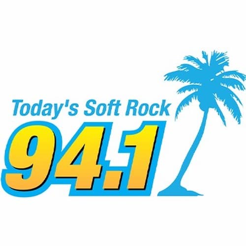 WMEZ FM - Soft Rock 94.1