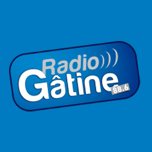 Radio Gatine