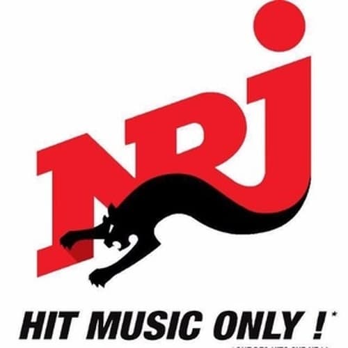 NRJ Leman