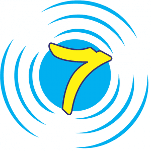 Kanaal 7 102.6 FM