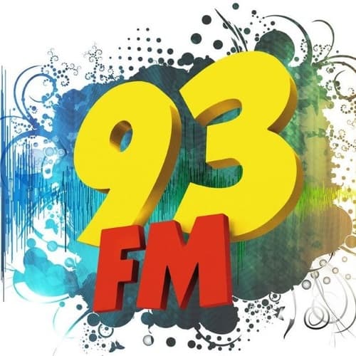 Radio 93 FM