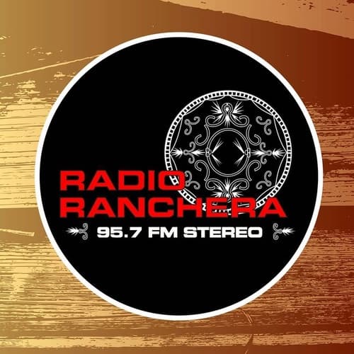 Radio Ranchera 95.7 FM