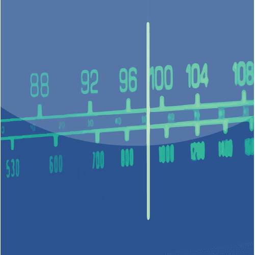 CyberFM Classic Rock