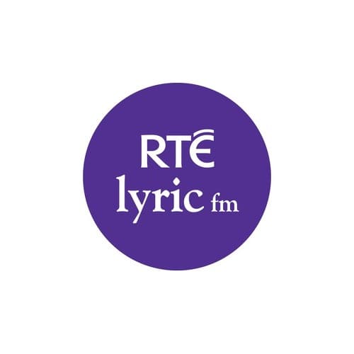 RTE Lyric FM