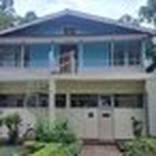 Sauti Ya Injili 96.1 FM