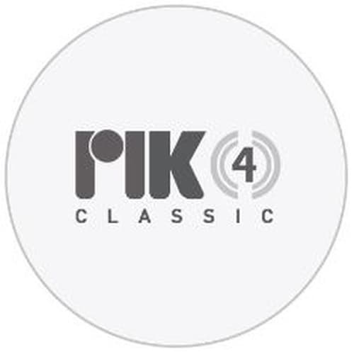 Ραδιοφωνικό Ίδρυμα Κύπρου - PIK 4 88.2 FM