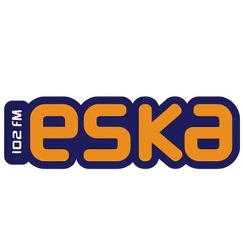 Radio Eska Toruń 104.6 FM