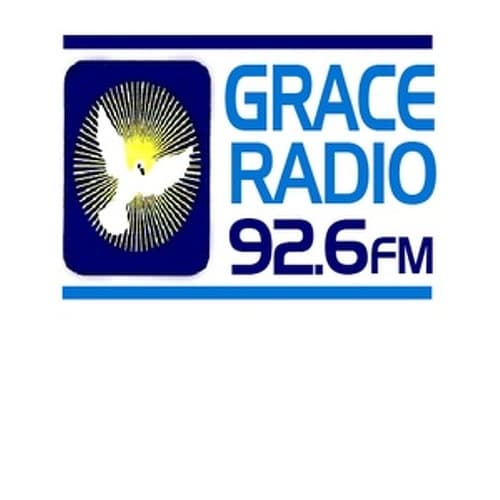 Grace Radio 92.6 FM