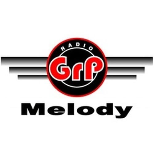 Radio GRP Melody 89.7 FM