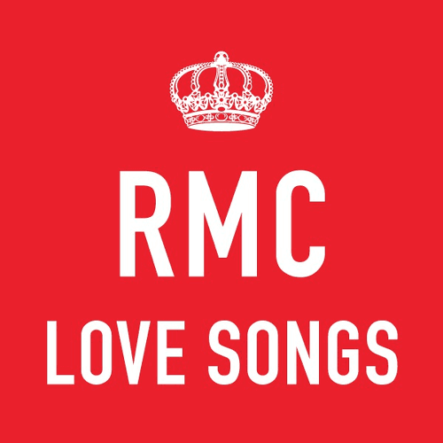 RMC Love Songs