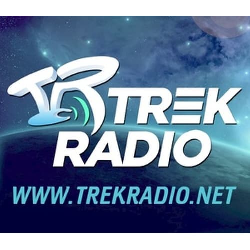 Trek Radio