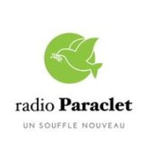 Radio Paraclet
