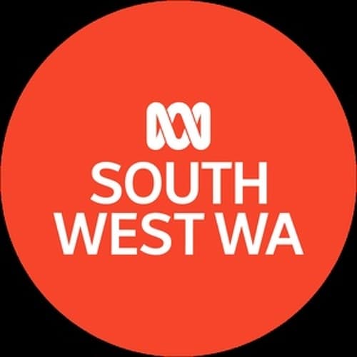 ABC South West WA 684 AM